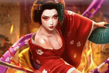 phsaya gaming platform hero banner showing sports and casino games