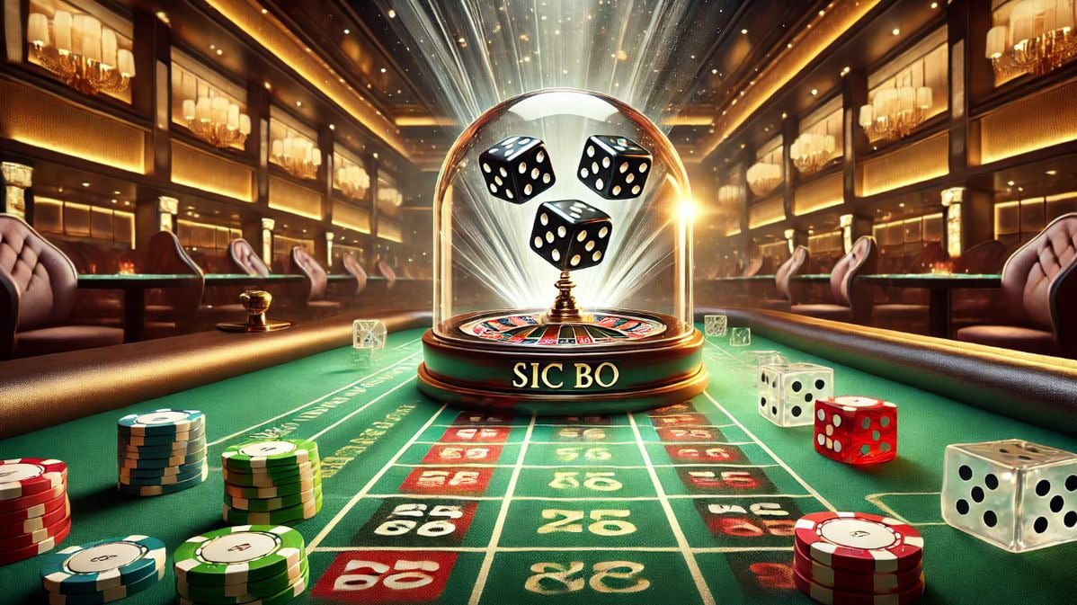 Overview of phsaya Game Lobby sections including slots and fish games on mobile