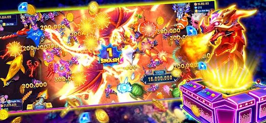 phsaya team building a mobile-first gaming platform for Filipino players