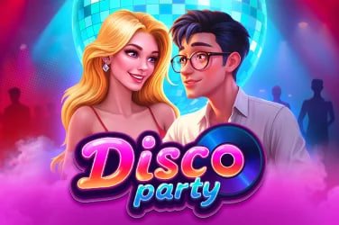 Step-by-step phsaya withdrawal request on a Filipino player's mobile phone